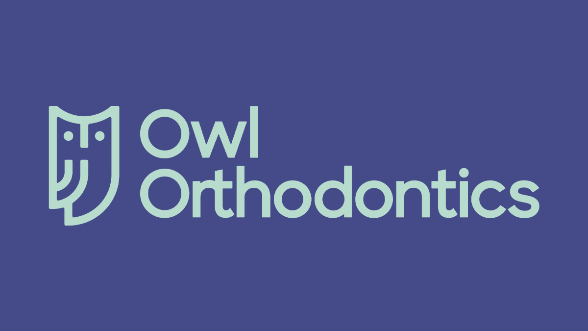 Owl Orthodontics - Orthodontist in Williamsville